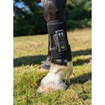 ArcEquine Complete Kit